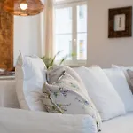 Corpo Santo River Apartment