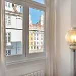 Corpo Santo River Apartment