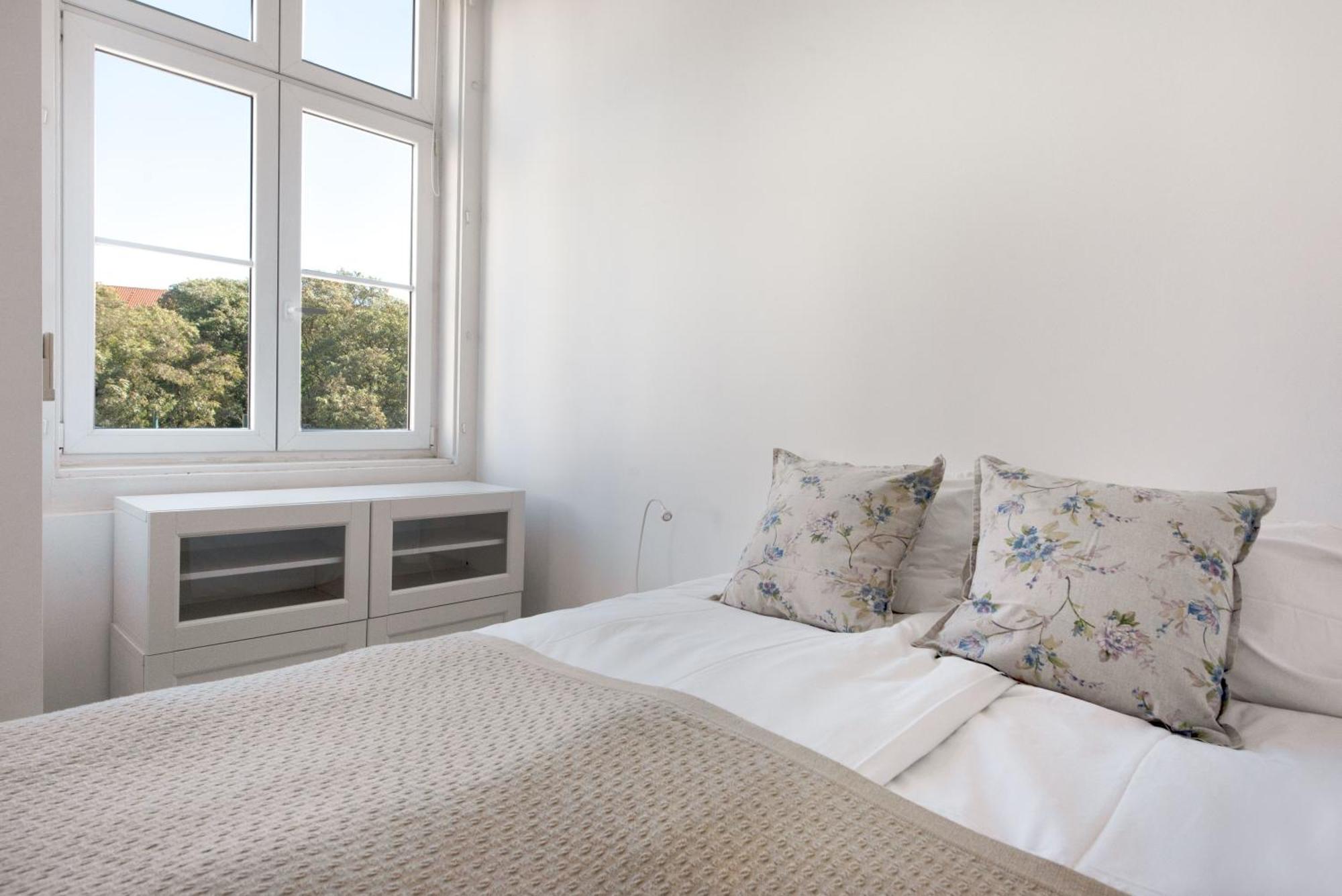 Apartamento Corpo Santo River Lisboa