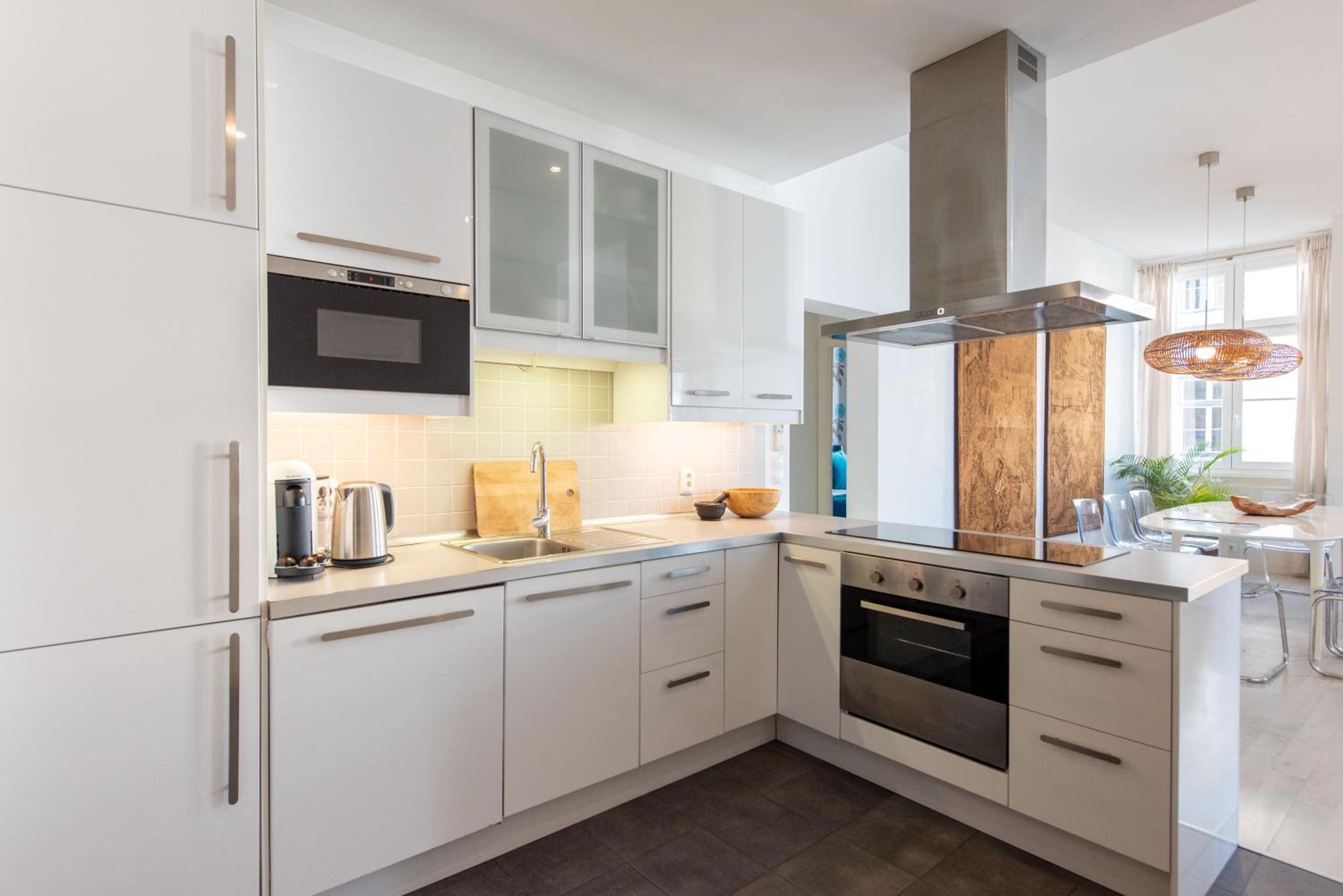 Corpo Santo River Apartamento *