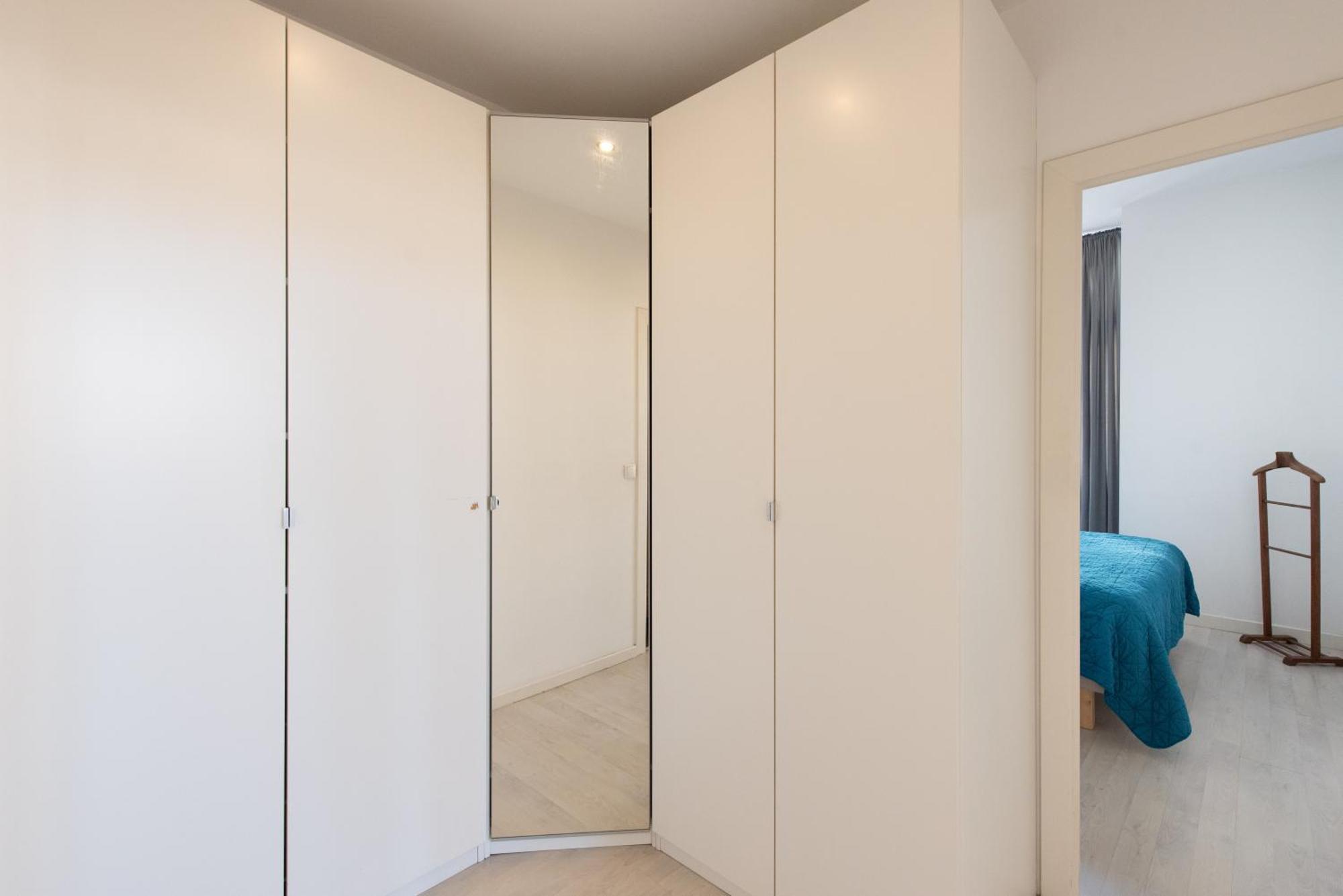 Corpo Santo River Apartamento